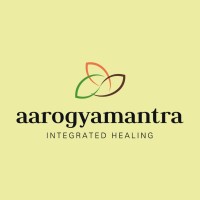 Aarogyamantra Integrated Healing Pvt Ltd