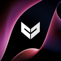 Vision Croft logo - Similar company to Vision Craft