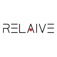 Relaive Marketing Consultancy logo - Similar company to Finvicta
