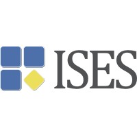 ISES - Institute for Social and Economic Studies logo - Similar company to Ises Association Ltd