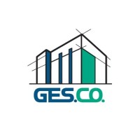Ges.Co. Srl Costruzioni-Riqualificazioni-Manutenzioni logo - Similar company to Basic Costruzioni S.R.L.