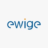 EWIGE Soluções Tecnológicas logo - Similar company to Datopia