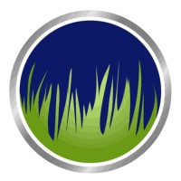 Custom Landscaping and Lawn Care logo - Similar company to Cdnow