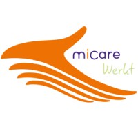 Micare Werkt