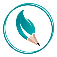 The Writers Tree logo - Similar company to Infernal Moose Publishing