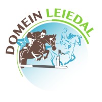 Vzw Hippo Leiedal