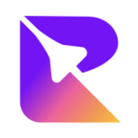 Lunar Rails logo - Similar company to Sandy Nour