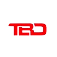 Thai Binh Duong Furniture logo - Similar company to Sun Timber N.V.