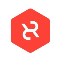Recruitment Revolution logo - Similar company to Voiceworks