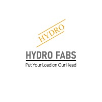 Hydrofabsofficial