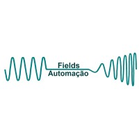 Fields Automação Industrial logo - Similar company to Sensor Art Automação E Rastreabilidade Ltda.