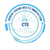 CUI Tech Summit logo - Similar company to Hitec University