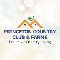 Princeton Country Club & Farms logo - Similar company to Instaccountant