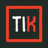The Indigenous Kore logo - Similar company to Key Instincts