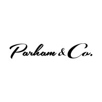 Parham & Co Holdings logo - Similar company to Alist.Ae