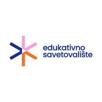 Edukativno savetovalište logo - Similar company to Psihološko Savetovalište 