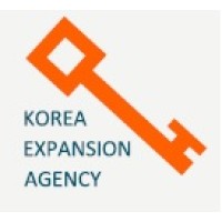 Korea Expansion Agency Co., Ltd. logo - Similar company to 한국초저온