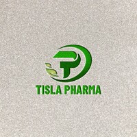 TISLA PHARMA Sadullah Nagar Balrampur Uttar Pradesh logo - Similar company to Forock Industries Limited