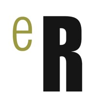Eric Rosen Architects logo - Similar company to Klingstubbins