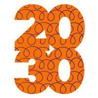 Stichting 2030 logo - Similar company to Inthere