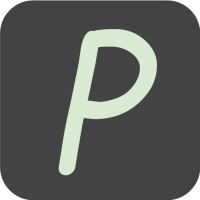 Paymoo Limited