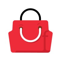 Flaunt Market logo - Similar company to Healthy Mom