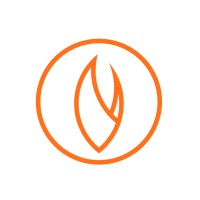 Langoustine Papeterie logo - Similar company to Papeterie Robert