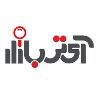 ITBazar logo - Similar company to Imenaria