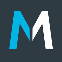 Modal Training Centre logo - Similar company to Mdr Training (Uk) Ltd