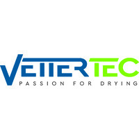 VetterTec Inc. logo - Similar company to Flowmeister B.V.