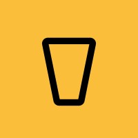PerfectDraft UK logo - Similar company to Perfectdraft