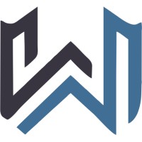 Workeasy Soluções em TI logo - Similar company to Kuberlink Cloud Solutions