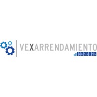 Vepor Arrendamiento logo - Similar company to B O L D T E X