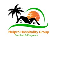NelPro Hospitality Group logo - Similar company to Workshoppro