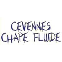 CEVENNES CHAPE FLUIDE logo - Similar company to Cemfluid