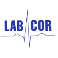 LABCOR LTDA EPP logo - Similar company to Labcor (Pty) Ltd