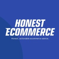 Honest Ecommerce logo - Similar company to The Authentic Grit