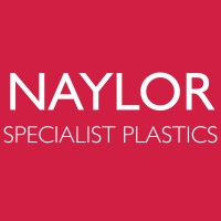Naylor Specialist Plastics logo - Similar company to Green Truffle