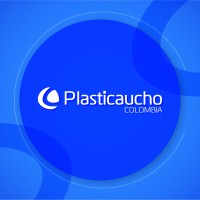 Plasticaucho Colombia logo - Similar company to Central Truth S.A.S