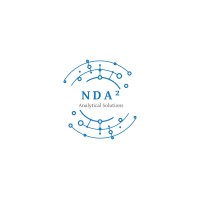 NDA Analitik Çözümler logo - Similar company to Flvtech