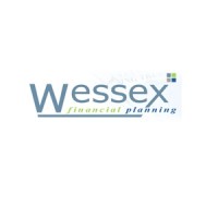 Wessex Financial Planning Ltd