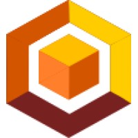 25 Engenharia e Manutenção logo - Similar company to Smarzaro Advocacia E Consultoria