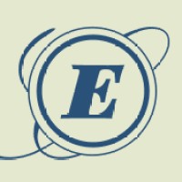 Eloquence logo - Similar company to Kara Levy Coaching
