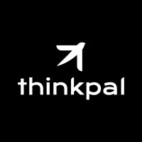ThinkPal - White Label PPC Agency logo - Similar company to Eutem