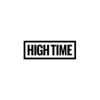 High Time Inc. logo - Similar company to Prolifica Management