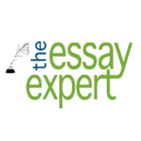 The Essay Expert LLC logo - Similar company to Essayedge