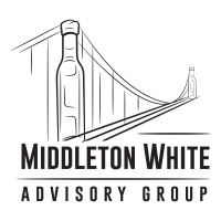 Middleton White Advisory Group logo - Similar company to Sabx
