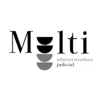 Multi Administradora Judicial logo - Similar company to Dplaw -  Pontes Pinto & Pignaneli