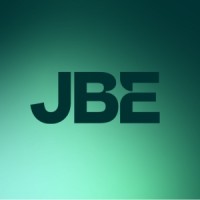 John Brady Events logo - Similar company to Dash Events
