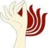 IRMA Alumni Association logo - Similar company to Krishinova-The Agribusiness Club Of Irma